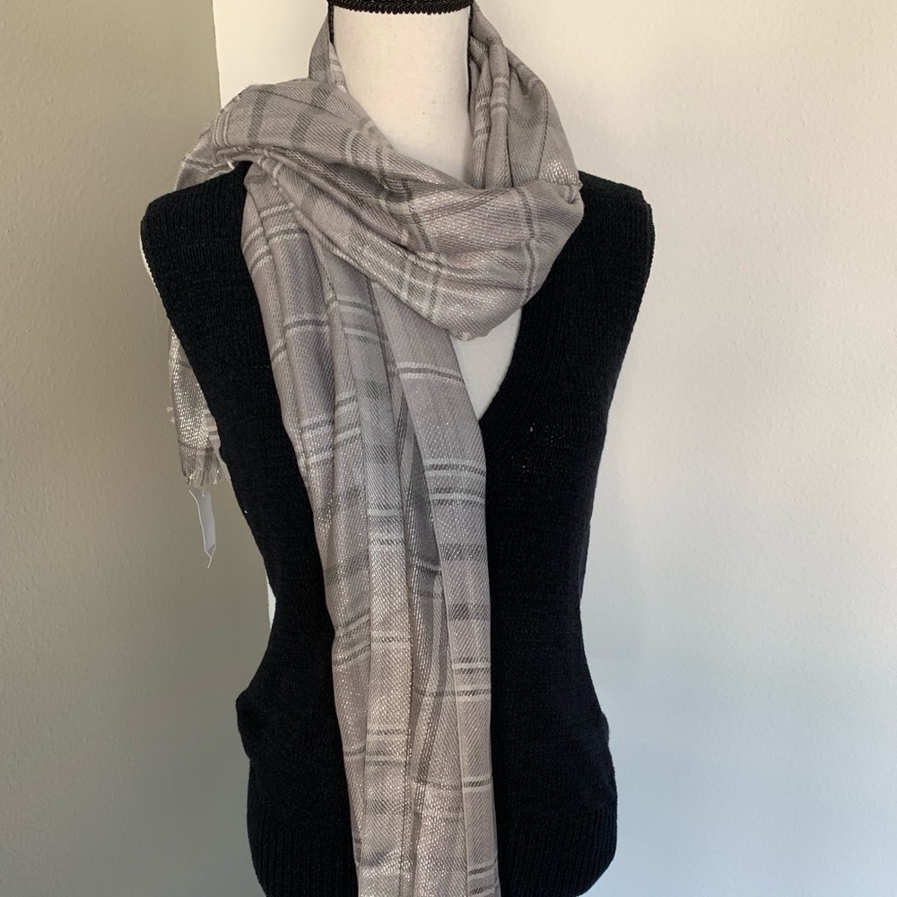 LOFT Scarf